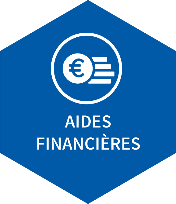 aides financieres.png