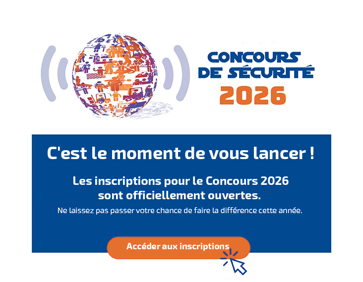 Pop-up_concours732x569inscriptions.png