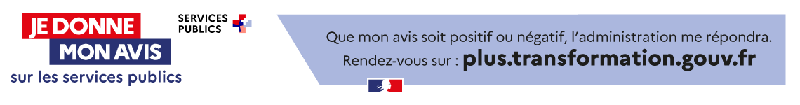 banniere-jdma.png