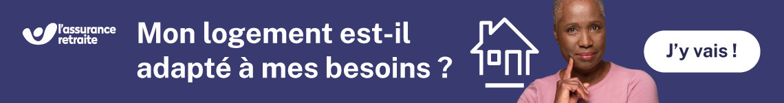 banniere_1.png