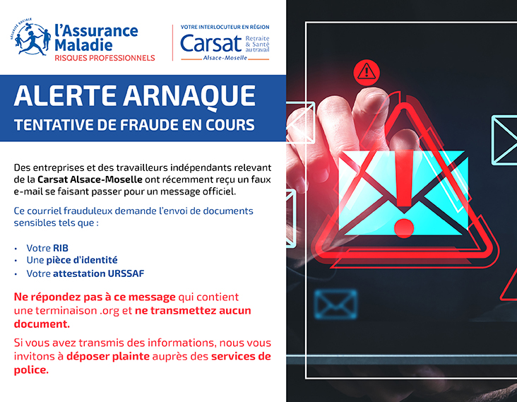 pop-up_fraude_06_2025_732x569.jpg