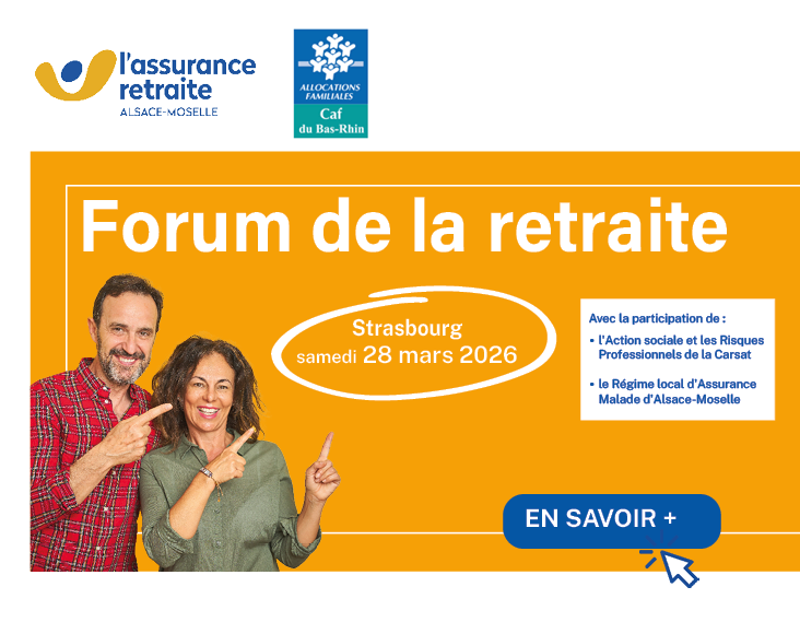 pop-up_journee de la retraite.png