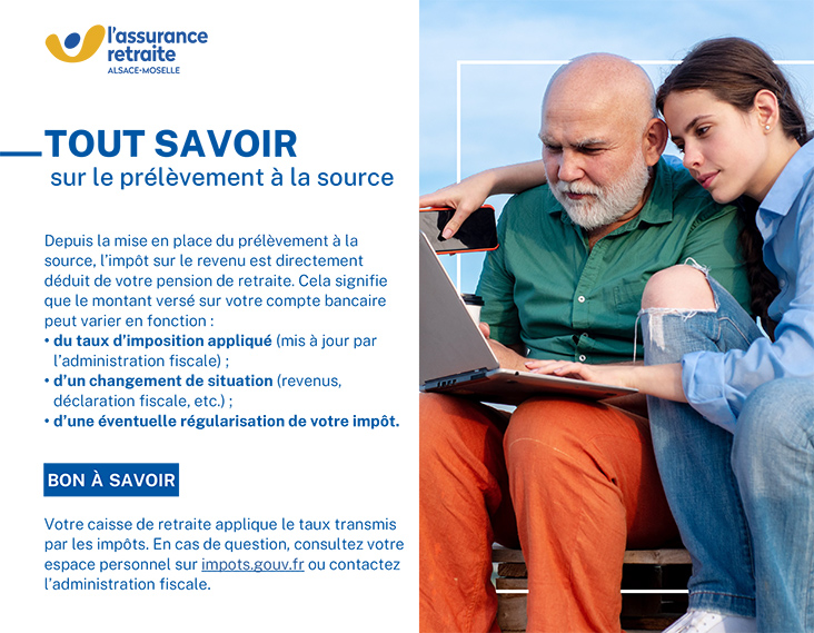 pop-up_prelevementsource_08_2025.jpg