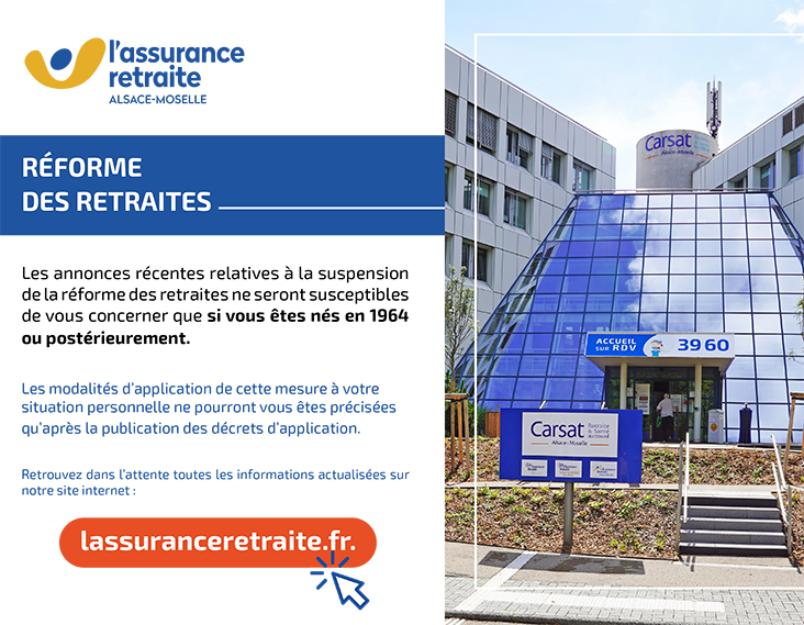 pop-up_reforme_retraite_15_10_2025_versioncomplete.png