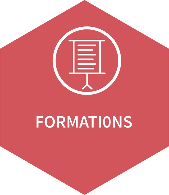 formation.png