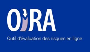 OIRA.jpg