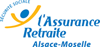 logo_retraite_200_94.jpg