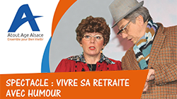 image actu