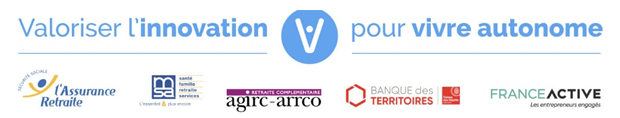 vivalabpartenaires.png