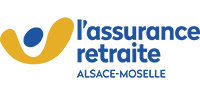 Logo_Sites_AR_Régions_200x95_AR_Alsace-Moselle.png