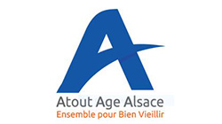 photo-article