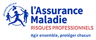 logo_am_risques_pros_10_12_2020_page_interne-1.png