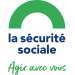 La Sécurité sociale