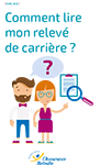 Comment-lire-mon-releve-de-carriere-1_couverturevignette.png