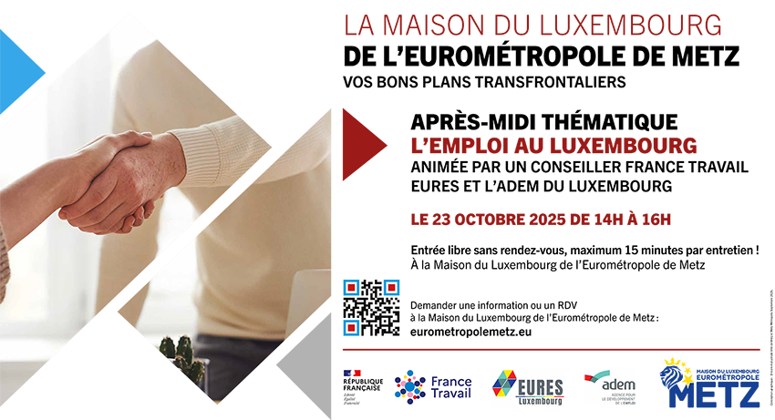 MDL_ECRAN_THEMA_EMPLOI_23_10_2025.png
