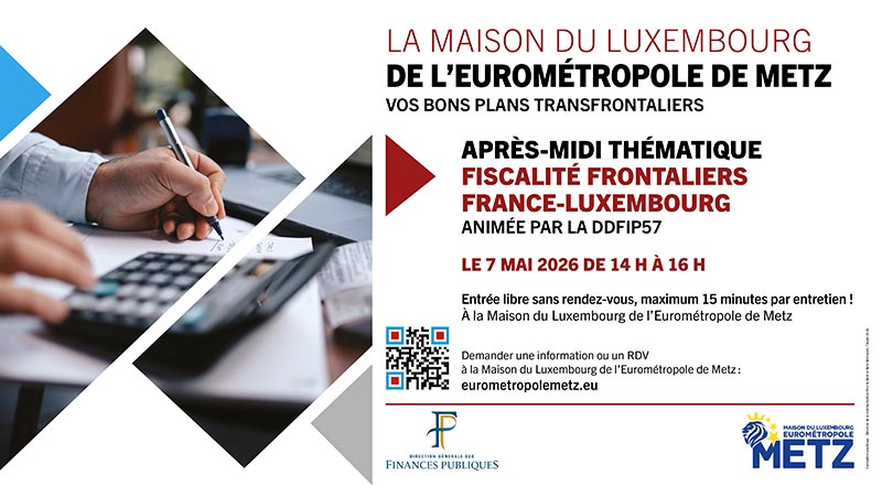 MDL_ECRAN_THEMA_FISCALITE_7MAI2026_800X400.jpg