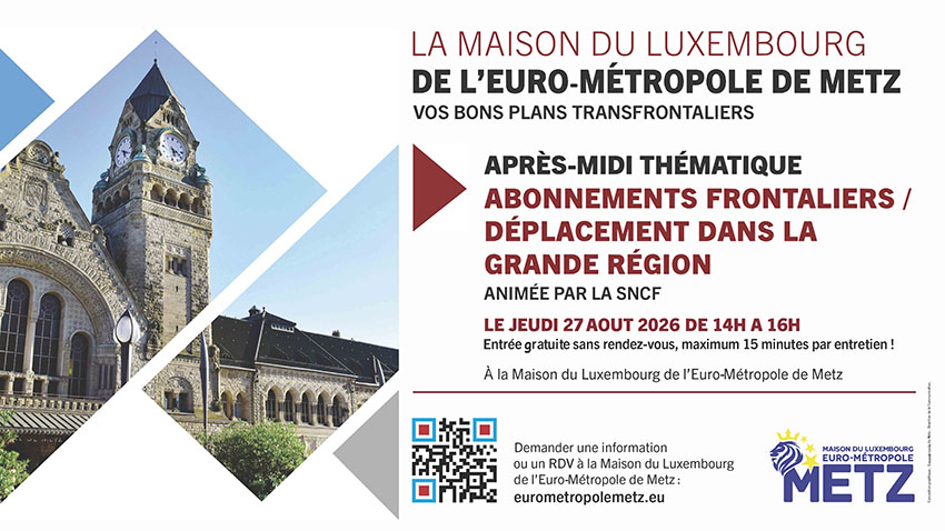 MDL_ECRAN_THEMA_MOBILITE_SNCF_petit.jpg