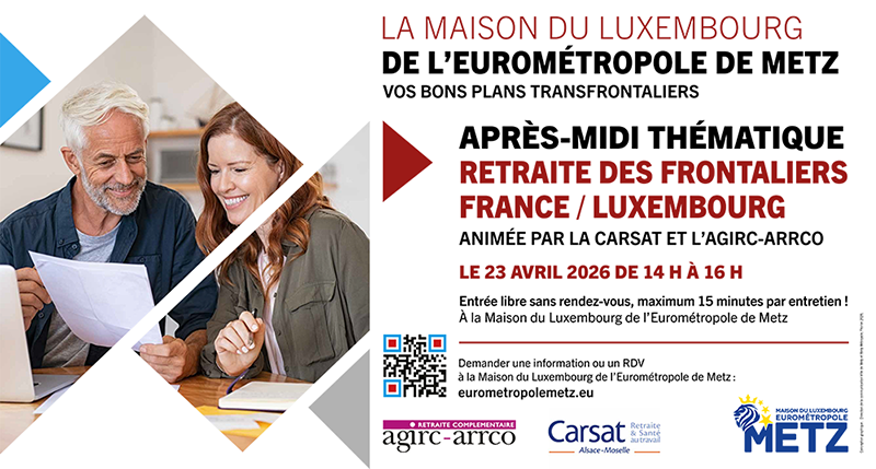 MDL_ECRAN_THEMA_RETRAITE_FRANCE_LUX_23AVR_1920X1080.png