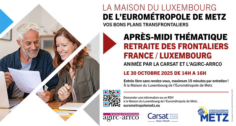 MDL_ECRAN_THEMA_RETRAITE_FRANCE_LUX_30_10_2025.png