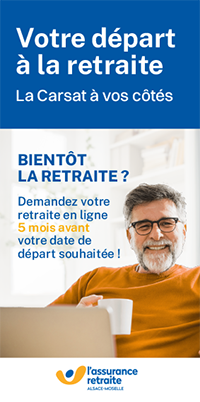 R_02_08-2024-1_vignette.png