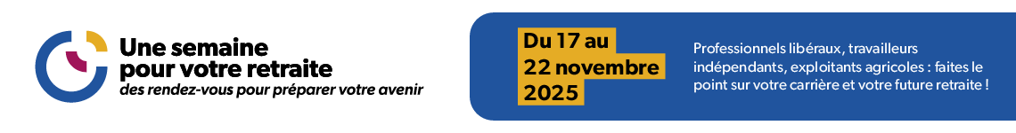 Semaine de la retraite - Elements charte graphique - Formats AR_AR_1140 x 150.png