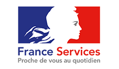 Vignette-france-service1.png