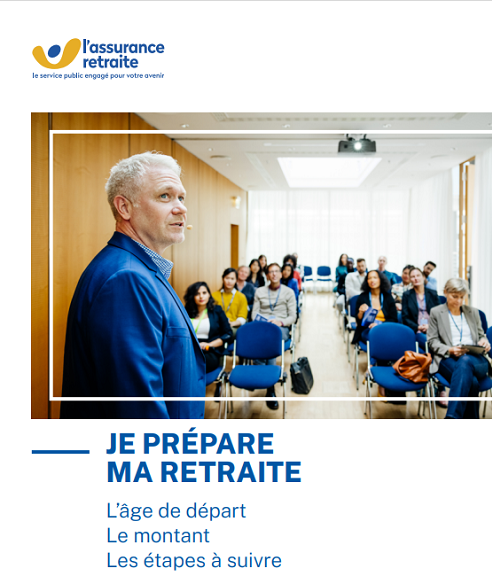 affiche_vignette_jeprepare-ma-retraite.png