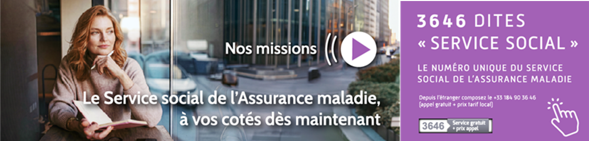 banniere_juillet_2026_assures.png