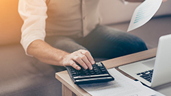calcul_retraite_250x140-1.jpg
