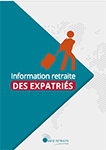 information_retraite_des_expatries.png