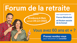 image actu