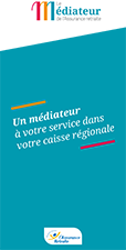 mediateur_visuel_flyer-1.png