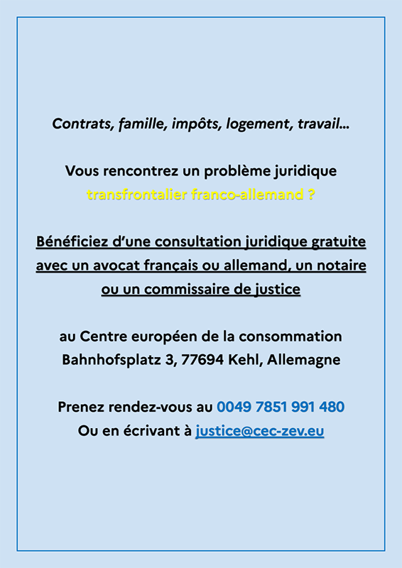 point_d'acces_au_droit_de_kehl.png