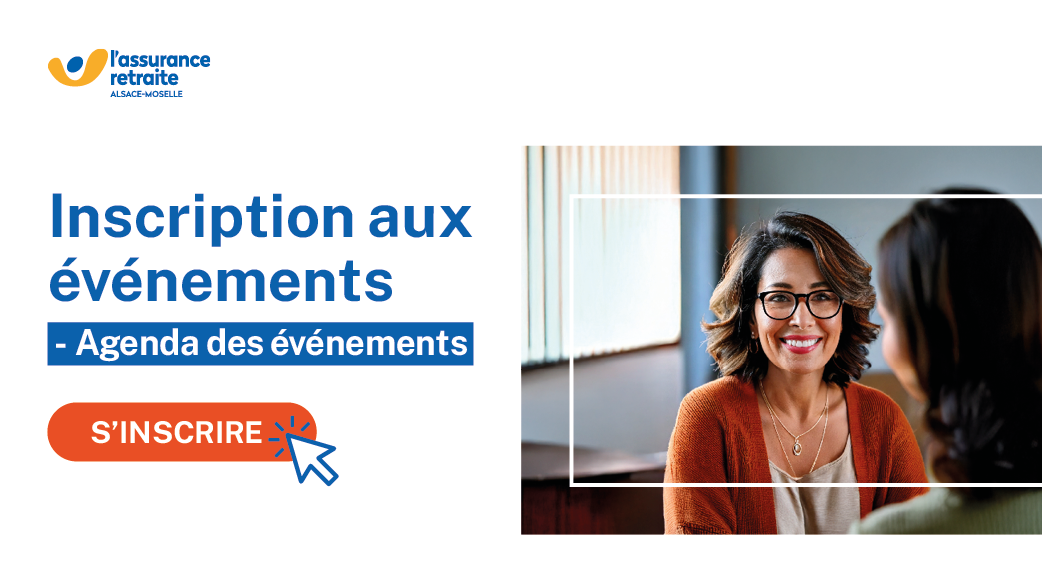 visuel-evenements-agenda.png