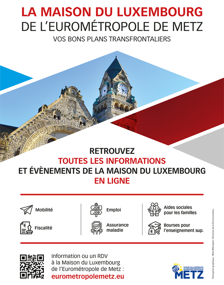 visuel_general_luxembourg-1.png