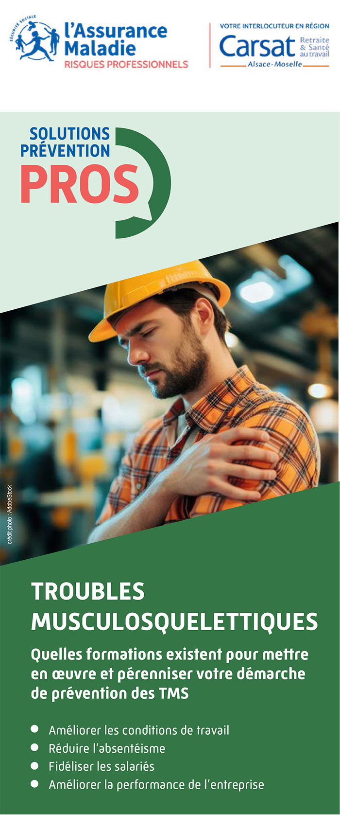 flyer tms pros_UNE.png