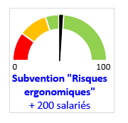 jauge4.png