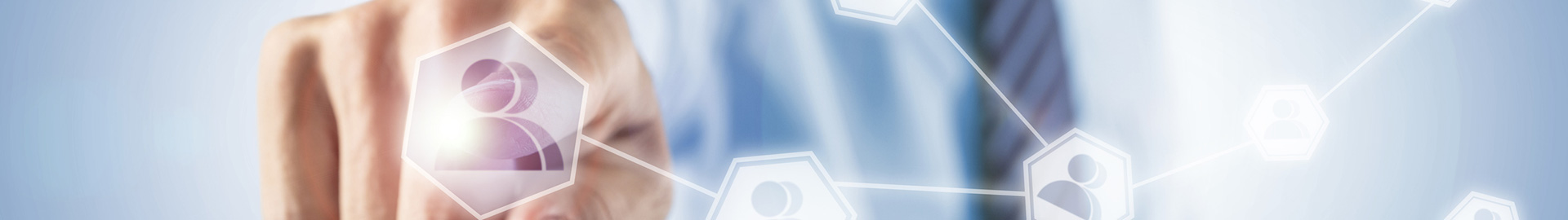 Image de fond