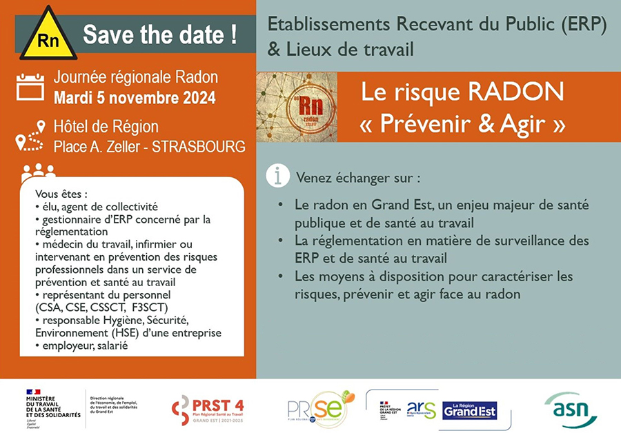 savethedate_radonv3.jpg