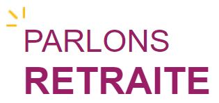 logo_parlonsretraite_violet.JPG