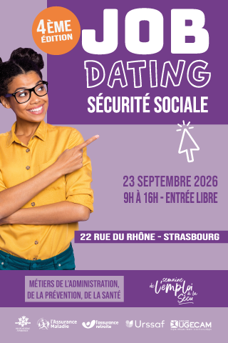jobdatingsecu320x480f.png