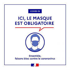 port_masque_obligatoire.jpg