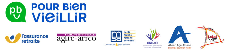 bandeau_logos.jpg