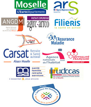 logos_12_03_2024.png