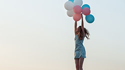 photo-article