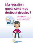 452015_brochure_droitsetdevoirs_web_2020_couverture.jpg