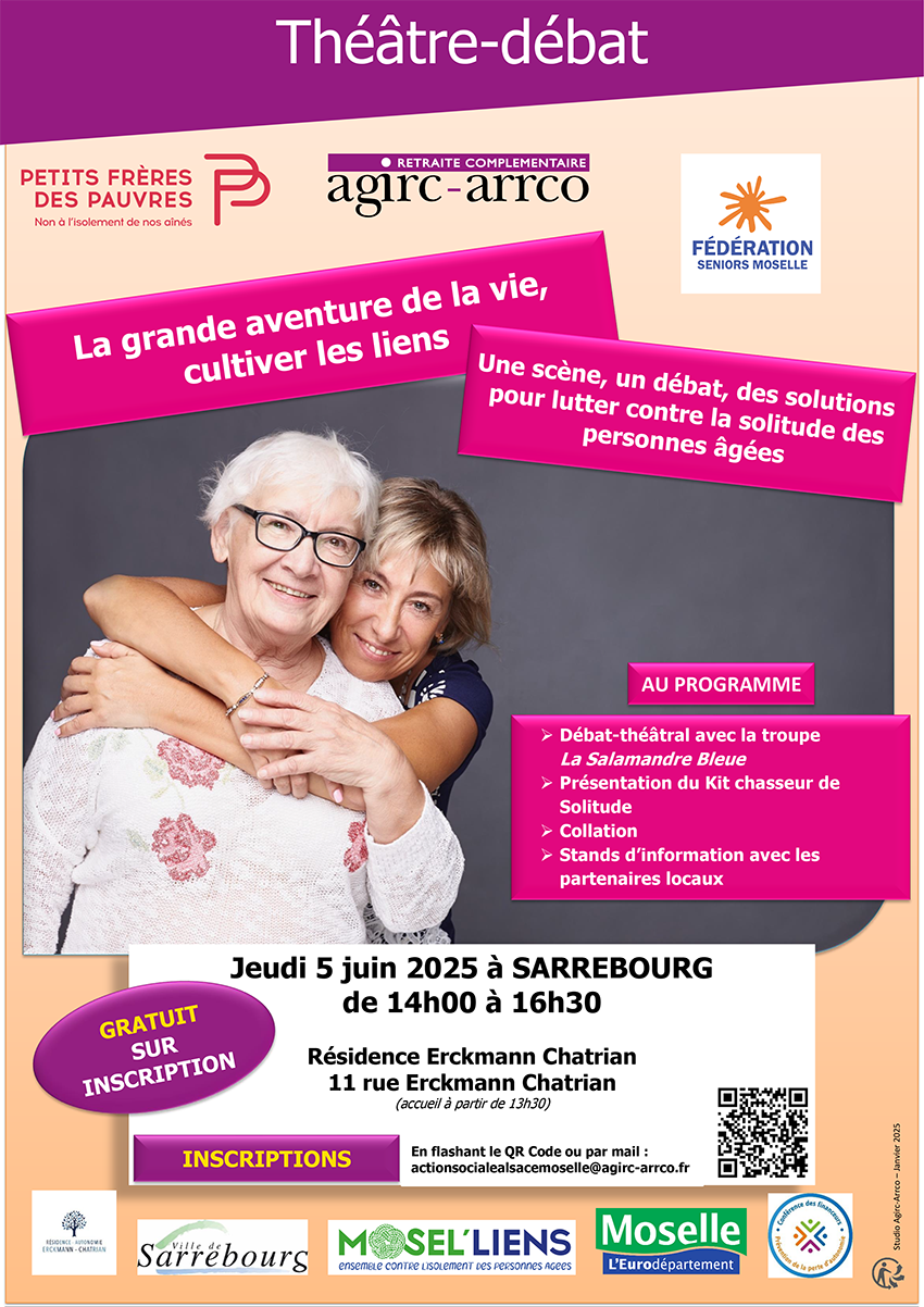 AFFIICHE SARREBOURG 2025 04 30.png