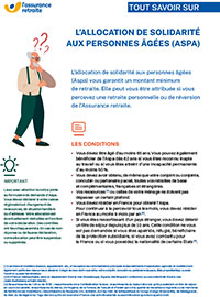 allocation-solidarite-personnes-agees-aspa_vignette.jpg