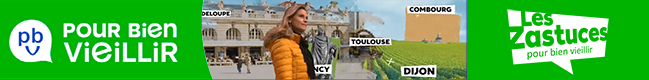 bandeaumailPBVZastuces2.png
