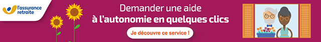 banniereDAA_retraites_web_2023.png